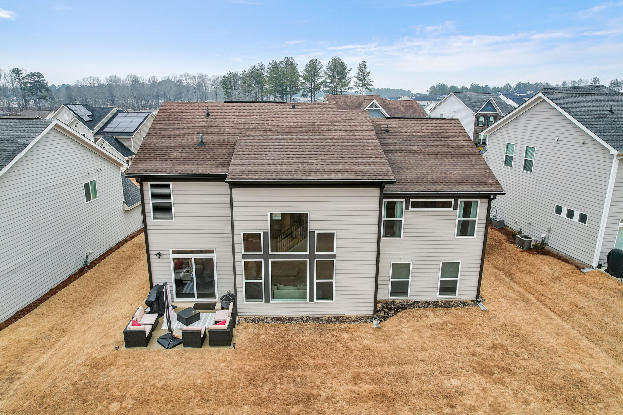 Michigan Cir-072