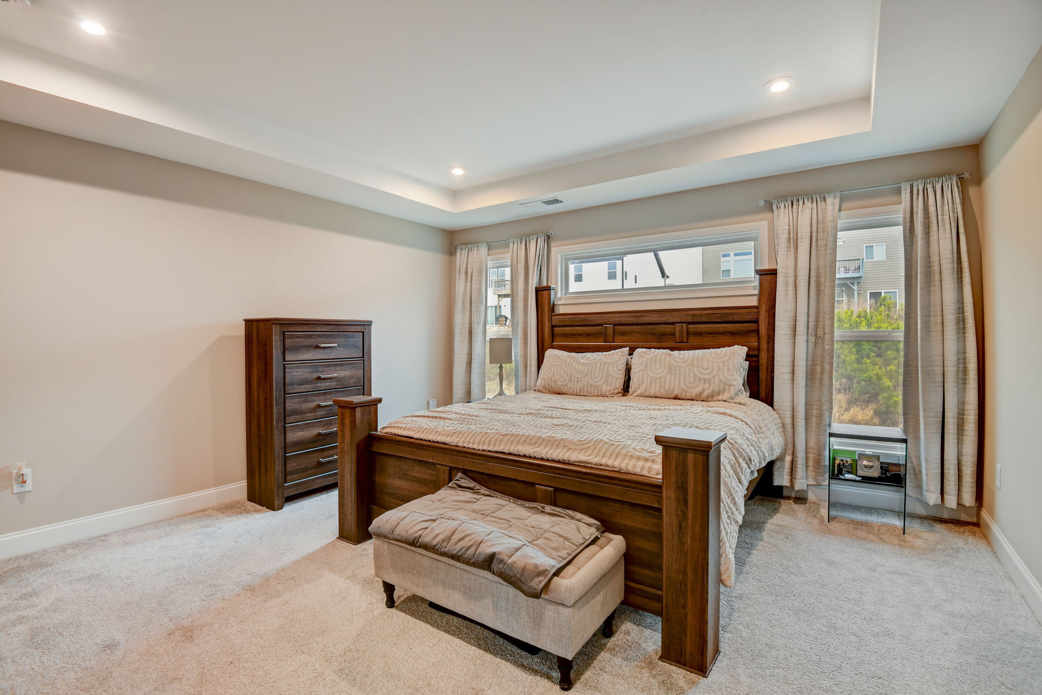 Michigan Cir-032