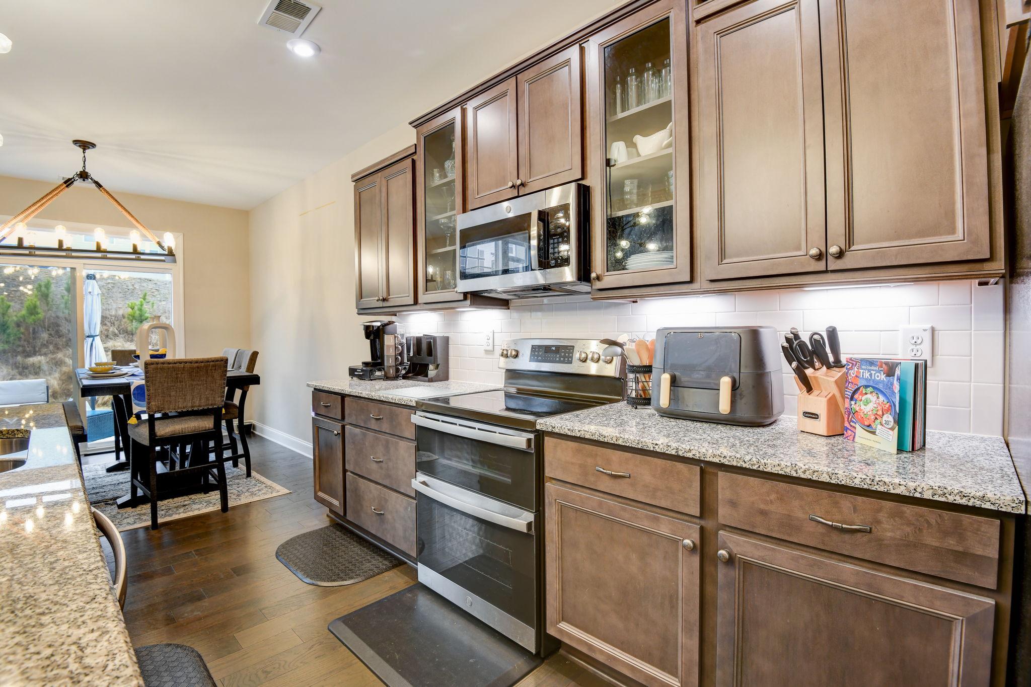 Michigan Cir-013