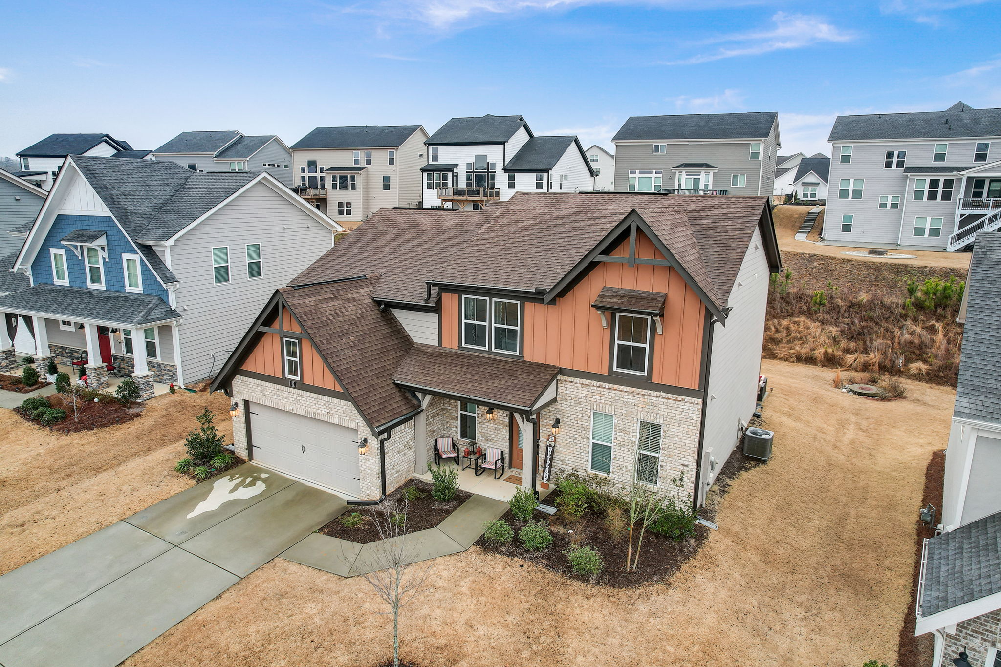 Michigan Cir-056