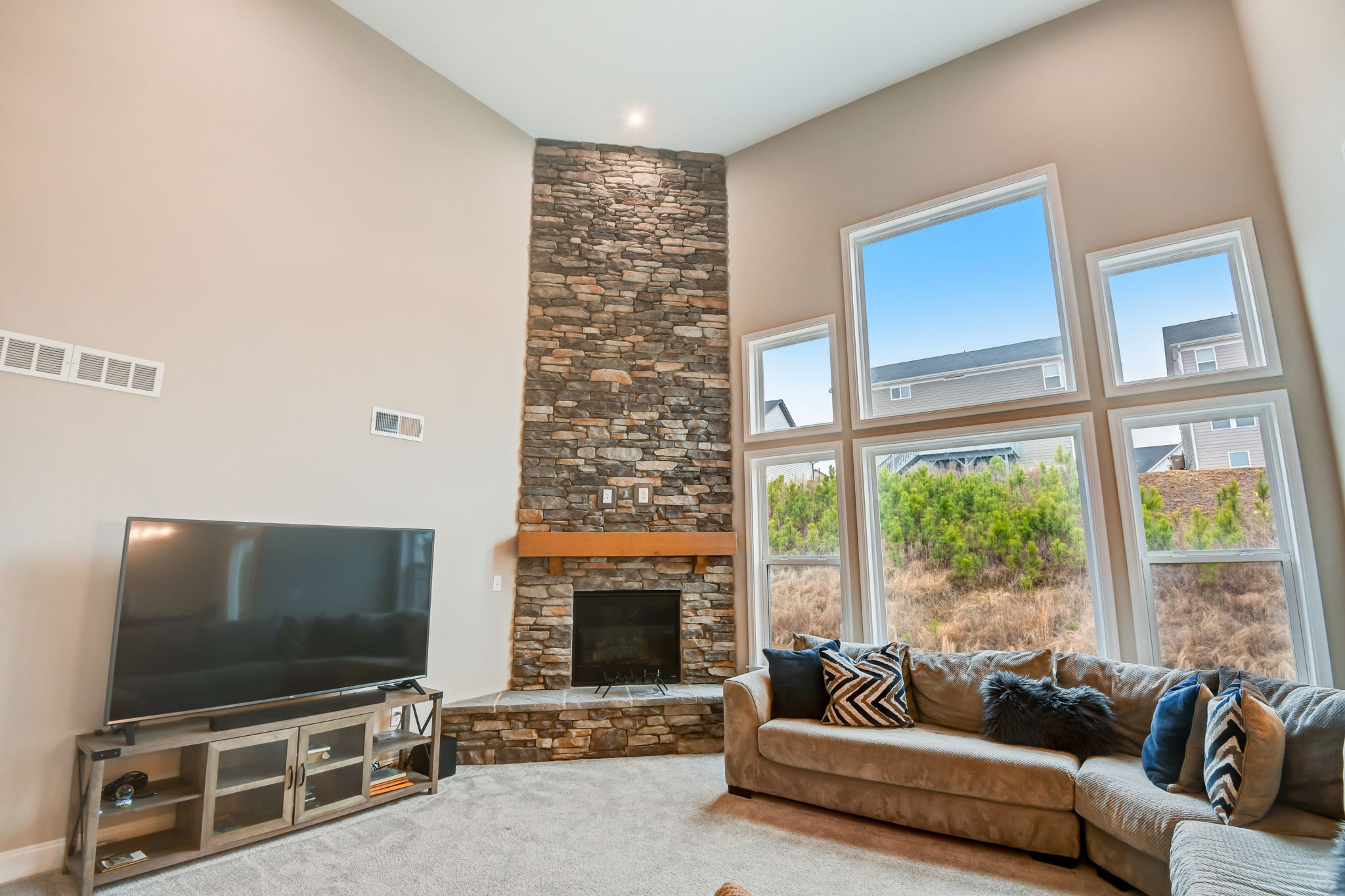 Michigan Cir-010