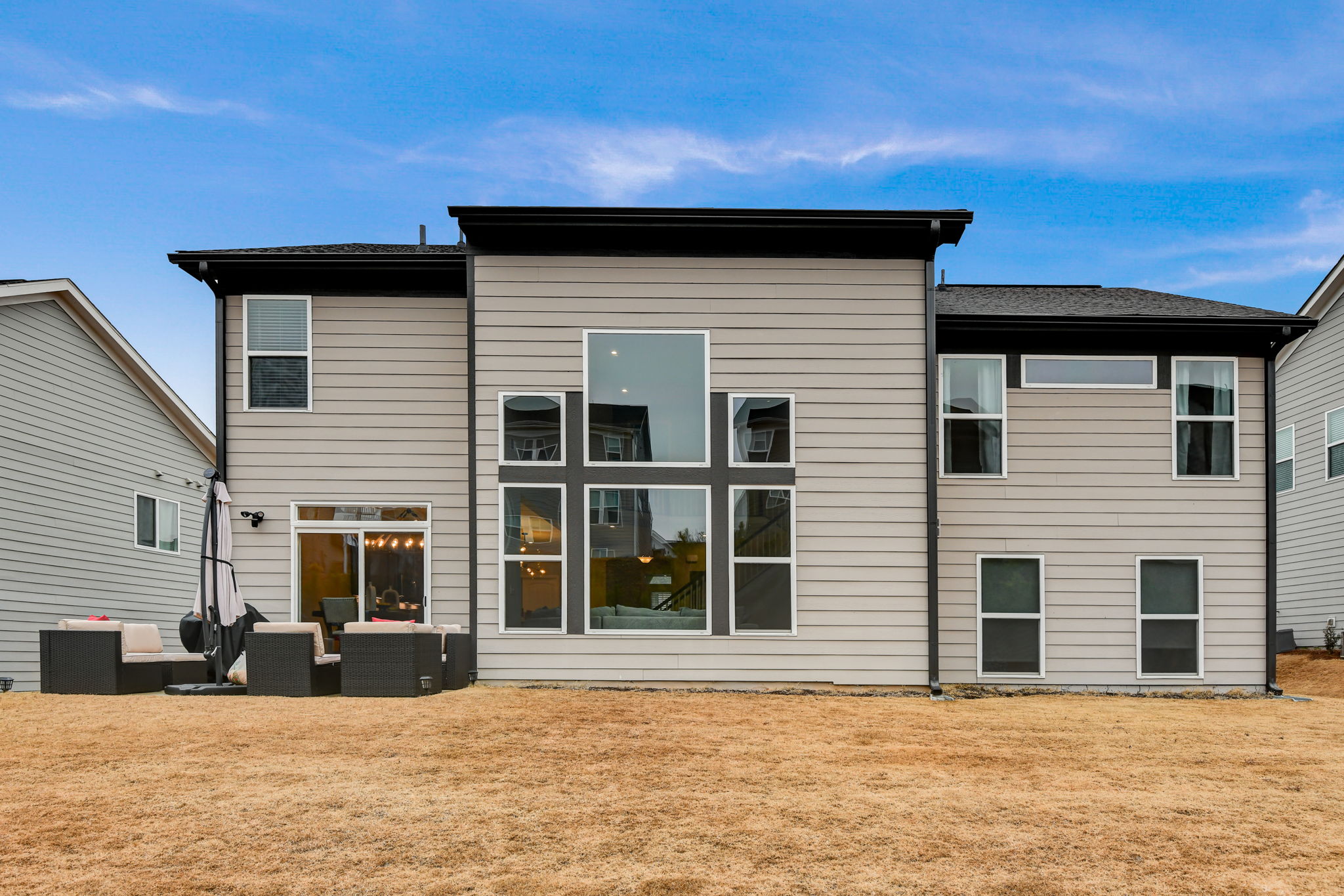 Michigan Cir-041