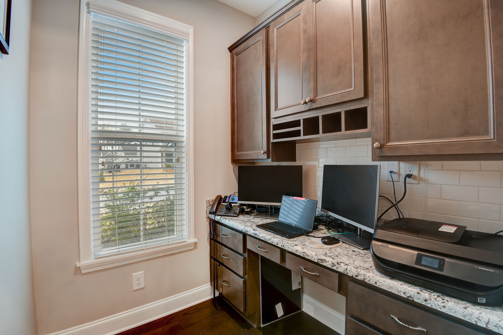 Michigan Cir-022