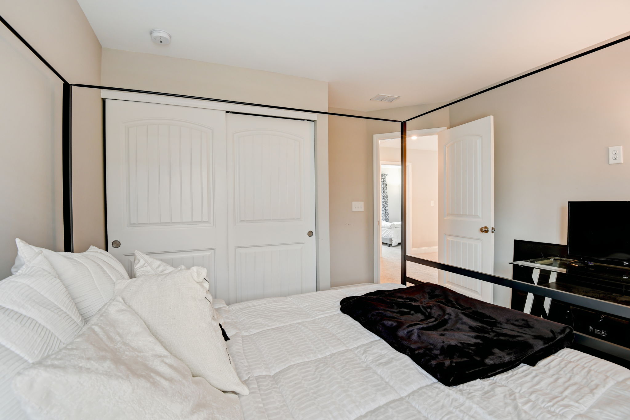 Michigan Cir-026