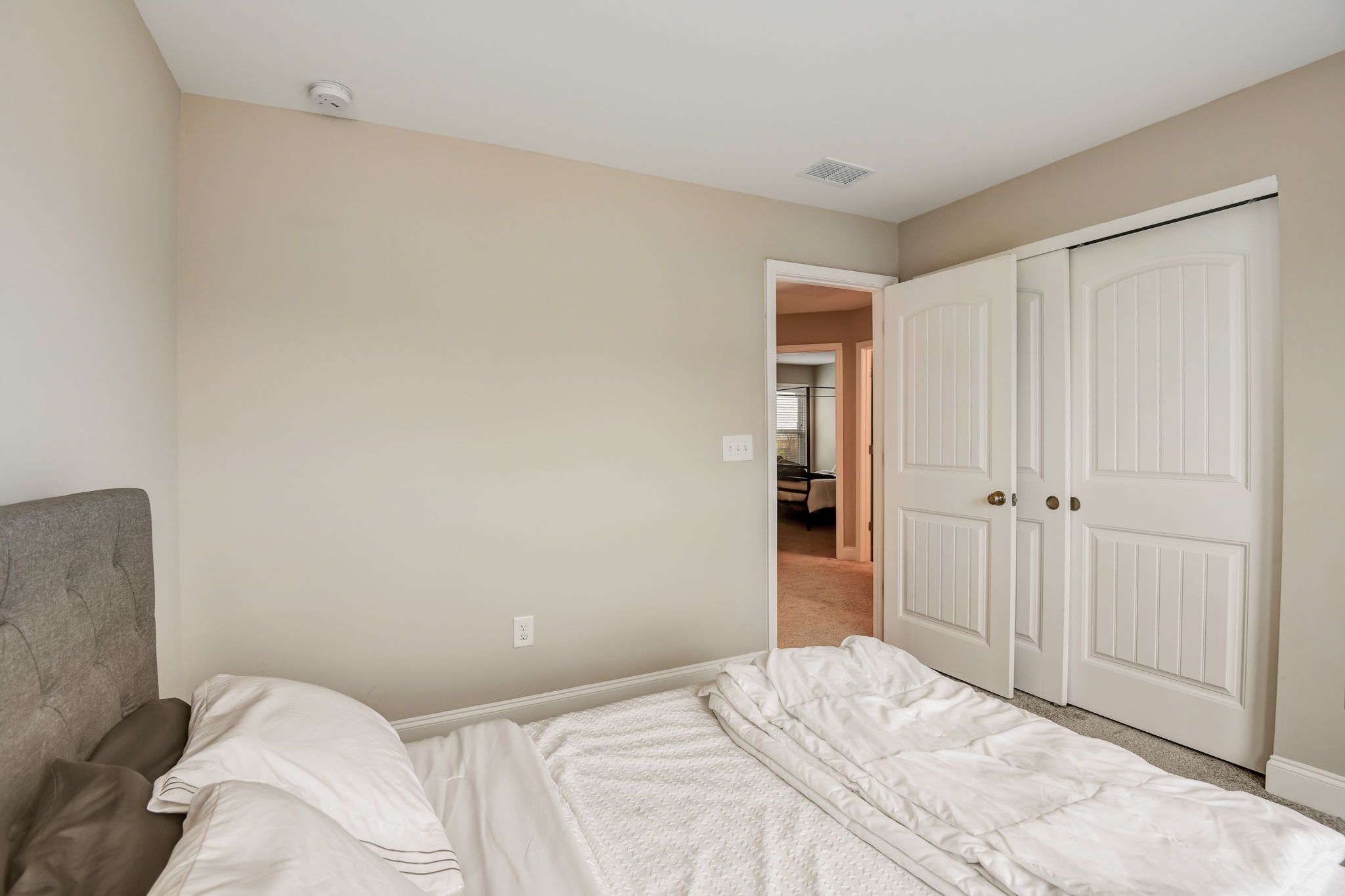 Michigan Cir-030
