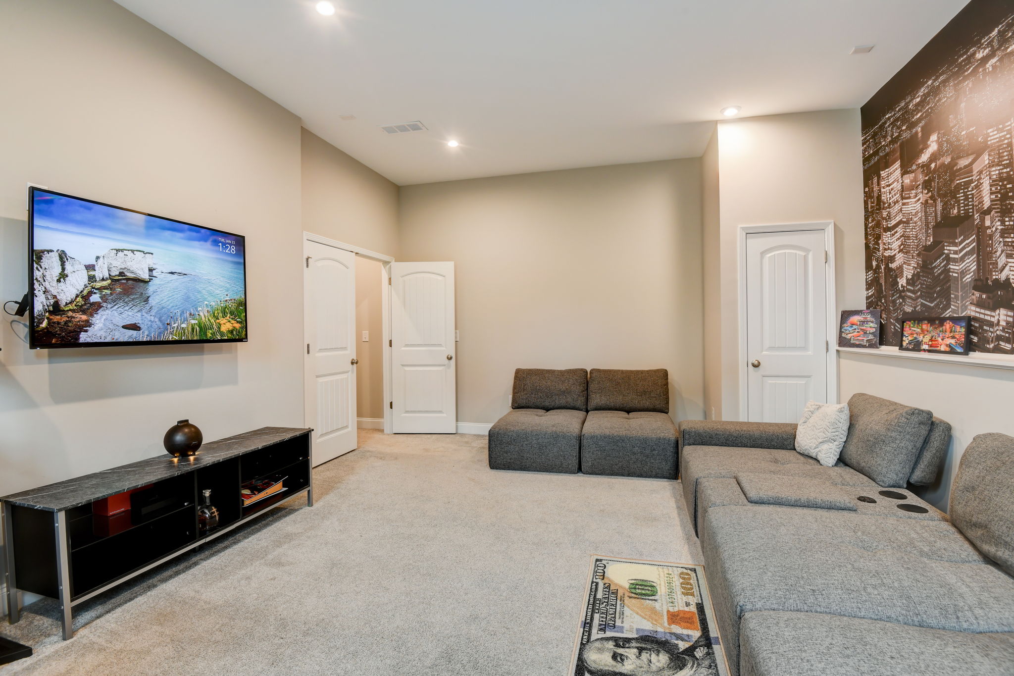 Michigan Cir-021