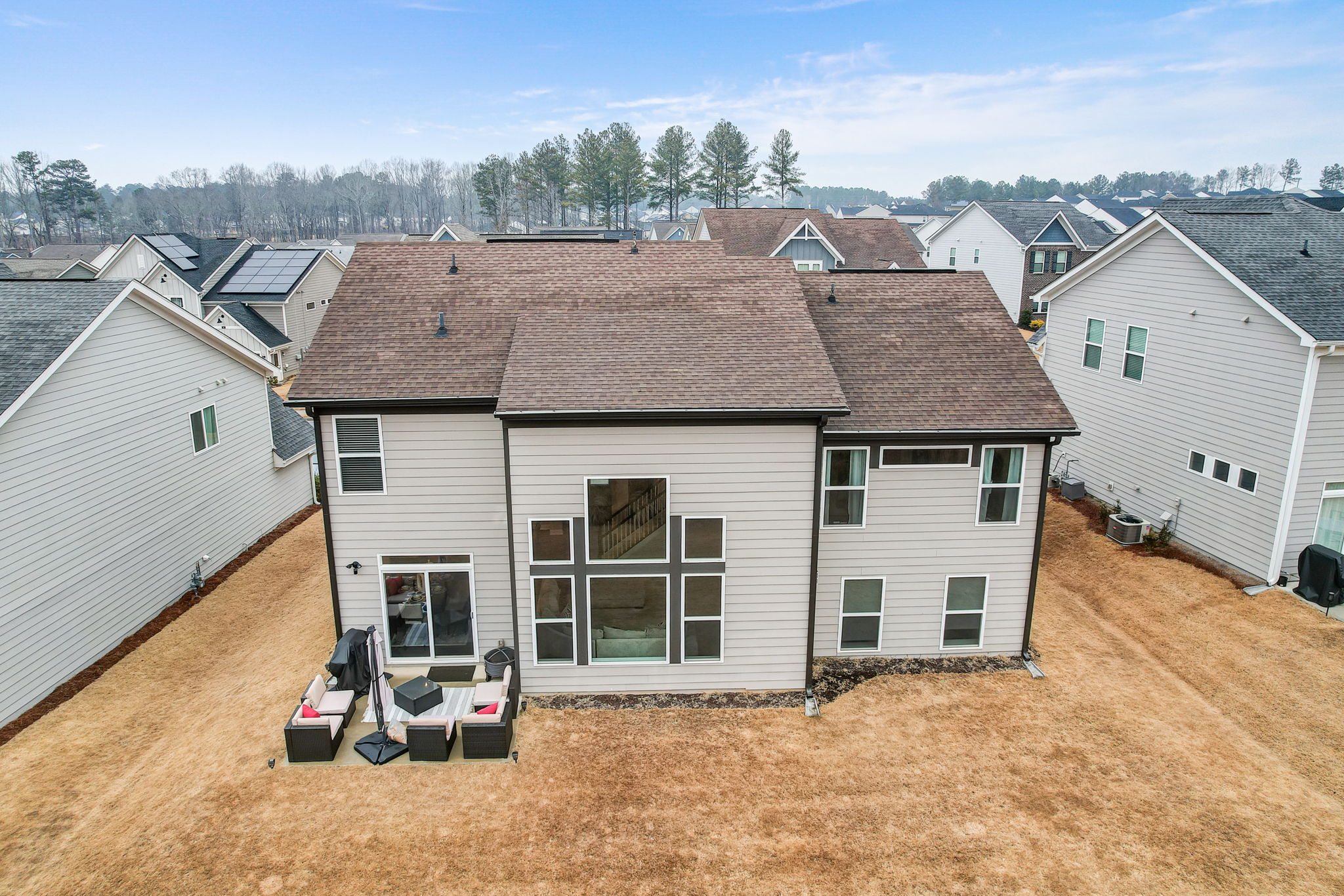 Michigan Cir-073