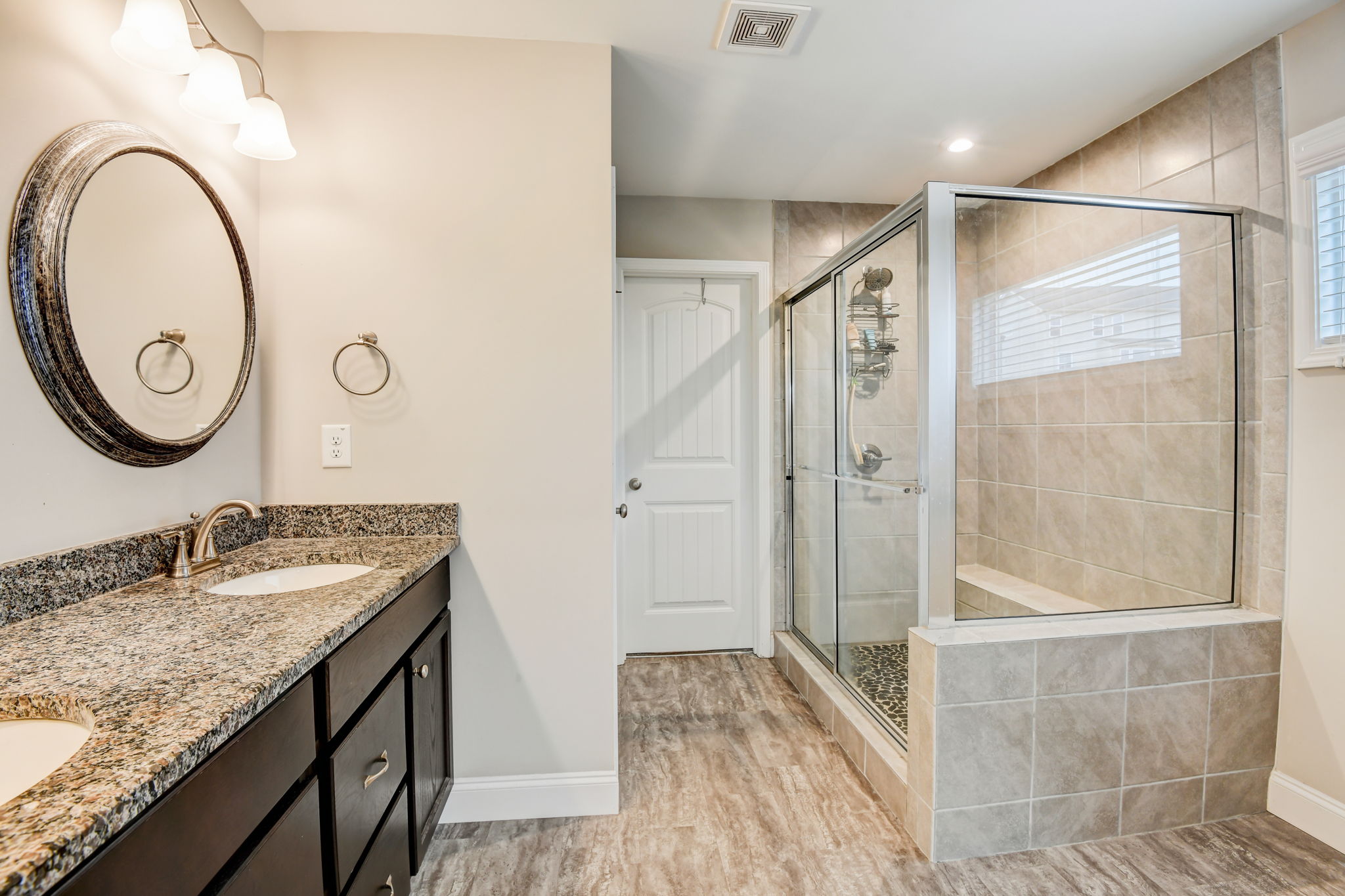 Michigan Cir-036