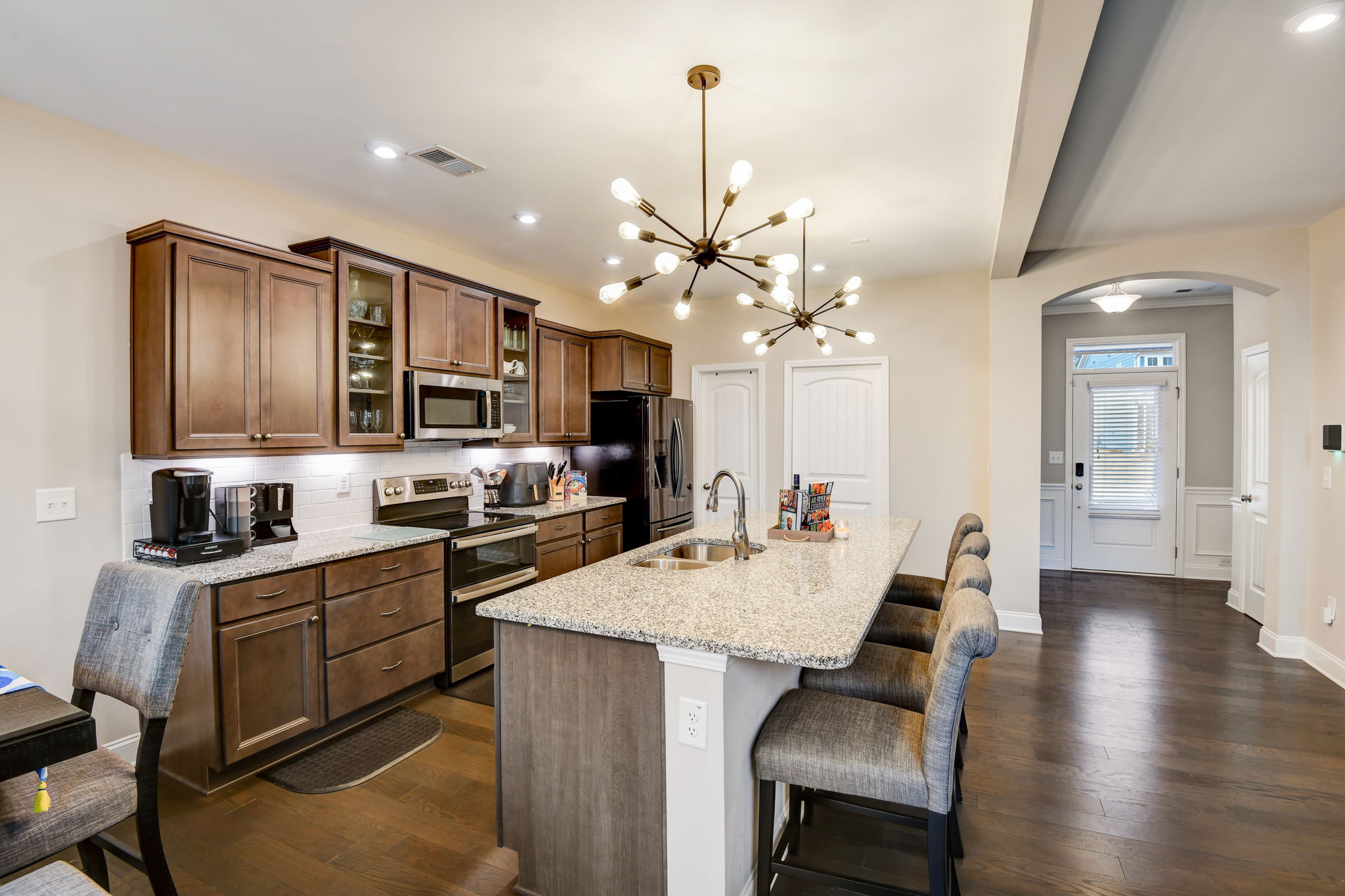 Michigan Cir-014