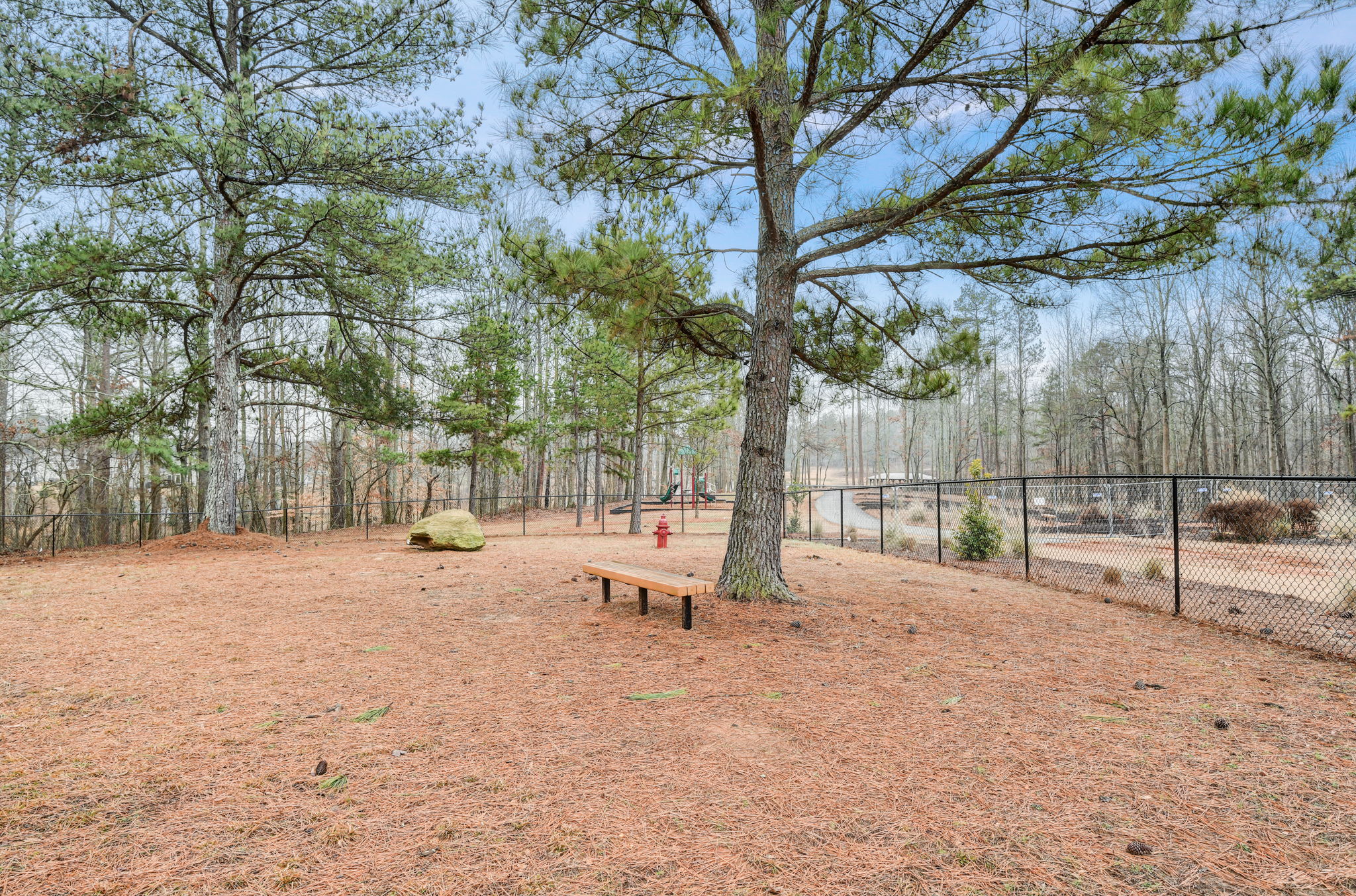 Michigan Cir-049