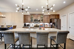 Michigan Cir-017