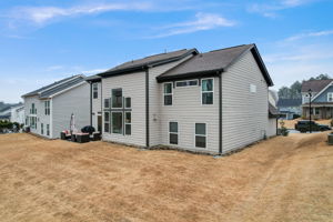 Michigan Cir-050