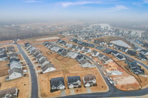 Michigan Cir-064