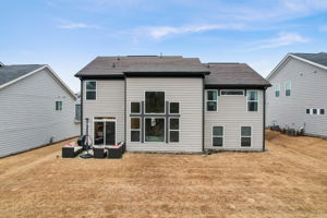 Michigan Cir-074