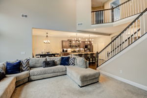 Michigan Cir-009