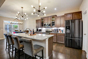 Michigan Cir-011