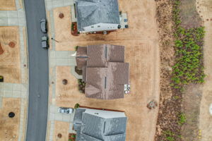 Michigan Cir-058