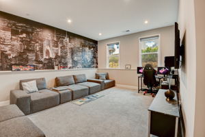 Michigan Cir-020