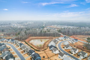 Michigan Cir-067