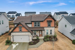 Michigan Cir-052