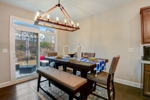 Michigan Cir-018
