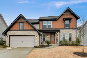 Michigan Cir-002