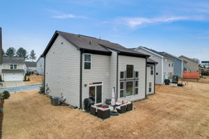 Michigan Cir-070