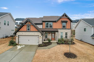 Michigan Cir-051