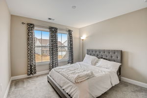 Michigan Cir-029
