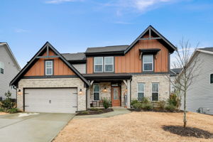 Michigan Cir-003