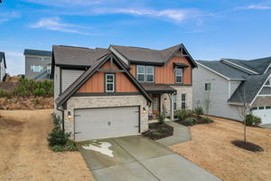 Michigan Cir-054