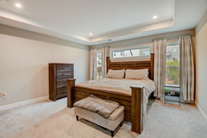 Michigan Cir-032