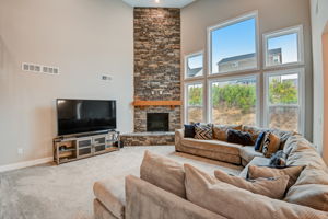 Michigan Cir-007