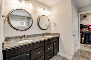 Michigan Cir-034