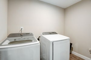 Michigan Cir-031