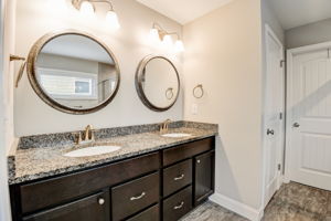 Michigan Cir-035