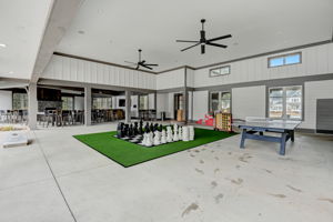 Michigan Cir-044