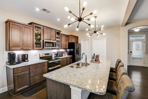 Michigan Cir-015