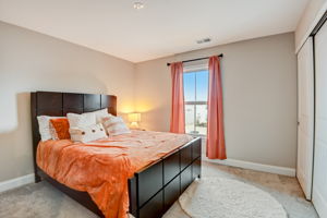 Michigan Cir-027