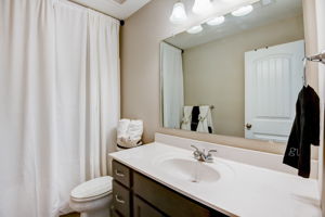 Michigan Cir-038