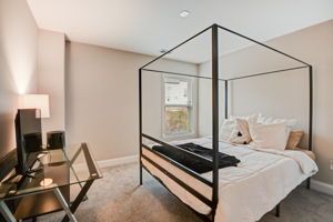 Michigan Cir-025