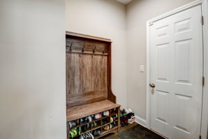 Michigan Cir-024