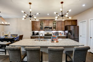 Michigan Cir-016
