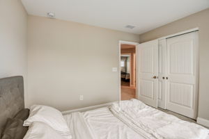 Michigan Cir-030