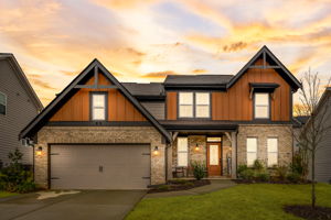 Michigan Cir - VT-001