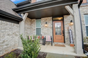 Michigan Cir-005