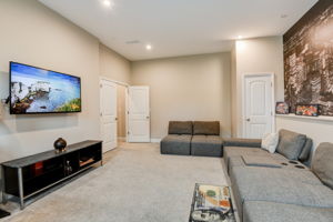 Michigan Cir-021