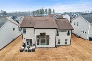 Michigan Cir-073