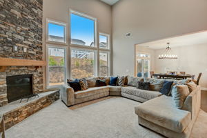 Michigan Cir-008