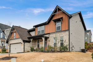 Michigan Cir-004